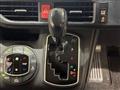 2016 Toyota Noah