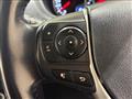 2016 Toyota Noah