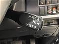 2016 Toyota Noah