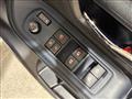 2016 Toyota Noah