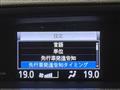 2016 Toyota Noah