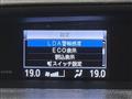 2016 Toyota Noah