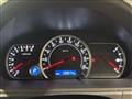 2016 Toyota Noah