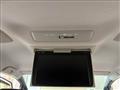 2016 Toyota Noah