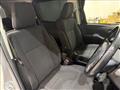 2016 Toyota Noah