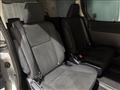 2016 Toyota Noah