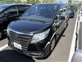 2016 Toyota Noah