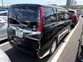 2016 Toyota Noah