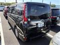 2016 Toyota Noah