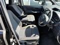 2016 Toyota Noah