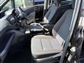 2016 Toyota Noah
