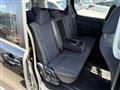 2016 Toyota Noah