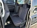 2016 Toyota Noah