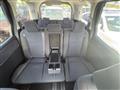 2016 Toyota Noah