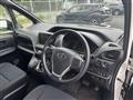 2016 Toyota Noah