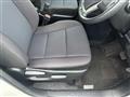 2016 Toyota Noah