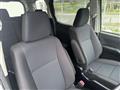 2016 Toyota Noah
