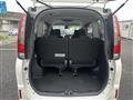 2016 Toyota Noah