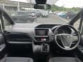 2016 Toyota Noah