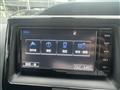 2016 Toyota Noah
