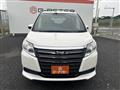 2016 Toyota Noah