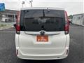 2016 Toyota Noah