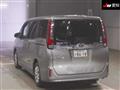 2016 Toyota Noah