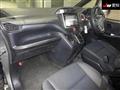 2016 Toyota Noah
