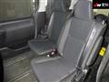 2016 Toyota Noah