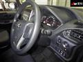 2016 Toyota Noah
