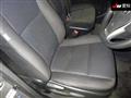2016 Toyota Noah