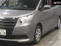 2016 Toyota Noah