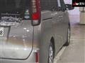 2016 Toyota Noah