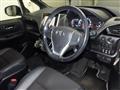 2016 Toyota Noah