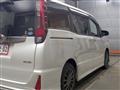 2016 Toyota Noah