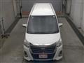 2016 Toyota Noah