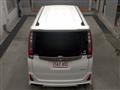 2016 Toyota Noah