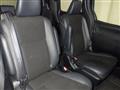 2016 Toyota Noah