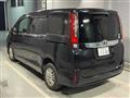2016 Toyota Noah