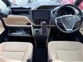2016 Toyota Noah