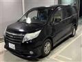 2016 Toyota Noah