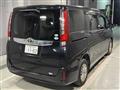 2016 Toyota Noah