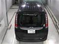 2016 Toyota Noah