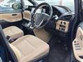 2016 Toyota Noah