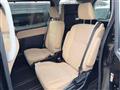 2016 Toyota Noah