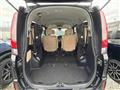 2016 Toyota Noah