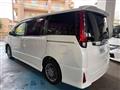 2016 Toyota Noah