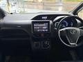 2016 Toyota Noah