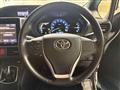2016 Toyota Noah