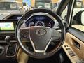 2016 Toyota Noah